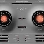 Baby Audio TAIP