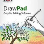DrawPad Pro