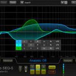 NUGEN Audio SEQ-S