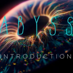Tracktion Software Dawesome Abyss