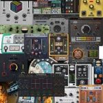United Plugins TOTAL BUNDLE