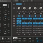 HY-Plugin HY-SeqCollection2