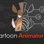 Reallusion Cartoon Animator