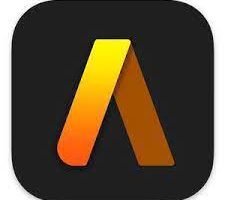 Artstudio Pro