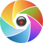 Metadata Converter