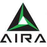 Roland Cloud Aira Series