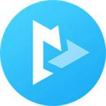SameMovie Amazon Video Downloader