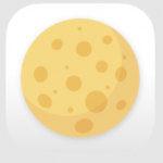 Lunar Pro