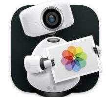 PowerPhotos