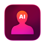ON1 Portrait AI 2023