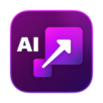 ON1 Resize AI