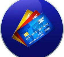 Secure Card Pro