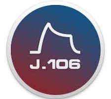 JU-106 Editor