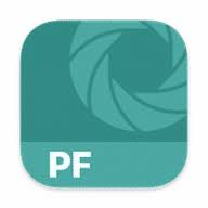 PhotoFoundry