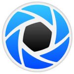 Keyshot Network Rendering