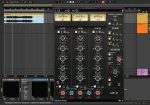 Plugin Alliance Lindell Audio MBC