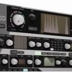 FKFX Vocal Freeze