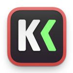 KeyKey