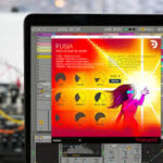Puremagnetik Fusia