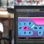 Puremagnetik Taska