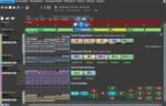 RapidComposer