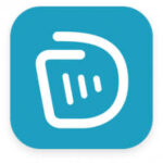 TunesKit iPhone Data Recovery