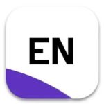 EndNote