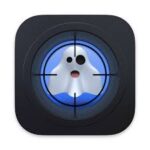 Ghost Buster Pro