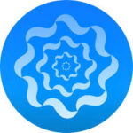 iZotope Cascadia
