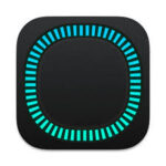 Timer RH Pro