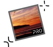 ExactScan Pro