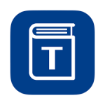 TXT Reader - Easy Viewer Pro
