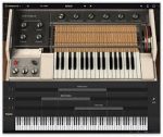 Arturia Mellotron V