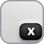Aspect Ratio Pro