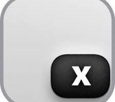 Aspect Ratio Pro