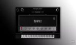 Mors Spirits Guitar Instrument Plugin