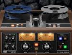 Pulsar Modular P821 MDN Tape