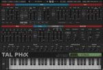 Togu Audio Line TAL-Pha