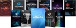 UVI Effects Bundle