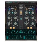 Kiive Audio XBus