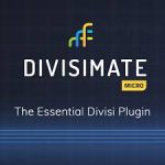 Nextmidi Divisimate Micro