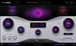 Nuro Audio Supernova