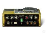 Pulsar Audio Pulsar Echorec