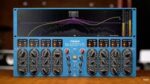 Pulsar Audio Pulsar Massive
