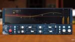 Pulsar Audio Pulsar Poseidon
