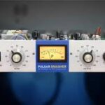 Pulsar Audio Pulsar Smasher