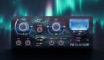 Pulsar Modular P19 Igloo