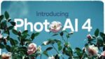 Topaz Photo AI Pro