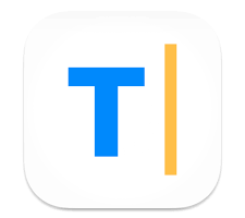 Typinator