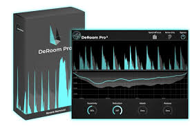 Accentize Bundle